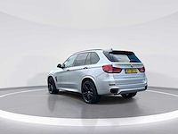 Bmw x5 xdrive30d high executive m sport | pt-389-r i - afbeelding 33 van  36