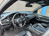 Bmw x5 xdrive30d high executive m sport | pt-389-r i - afbeelding 34 van  36