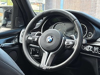 Bmw x5 xdrive30d high executive m sport | pt-389-r i - afbeelding 35 van  36