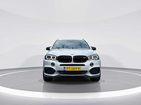 Bmw x5 xdrive30d high executive m sport | pt-389-r i - afbeelding 36 van  36