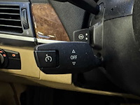 Bmw x5 xdrive30i; 5-knt-69 - afbeelding 6 van  15