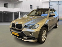 Bmw x5 xdrive30i; 5-knt-69 - afbeelding 1 van  15
