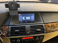 Bmw x5 xdrive30i; 5-knt-69 - afbeelding 4 van  11