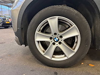 Bmw x5 xdrive30i; 5-knt-69 - afbeelding 12 van  14