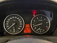 Bmw x5 xdrive30i* 5-knt-69 - afbeelding 1 van  10