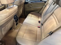 Bmw x5 xdrive30i* 5-knt-69 - afbeelding 4 van  10
