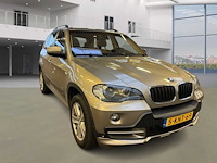 Bmw x5 xdrive30i* 5-knt-69 - afbeelding 5 van  10