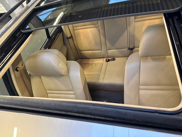 Bmw x5 xdrive30i* 5-knt-69 - afbeelding 7 van  10
