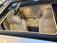 Bmw x5 xdrive30i* 5-knt-69 - afbeelding 7 van  10