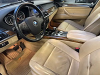 Bmw x5 xdrive30i* 5-knt-69 - afbeelding 9 van  10