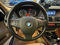 Bmw x5 xdrive30i* 5-knt-69 - afbeelding 2 van  15