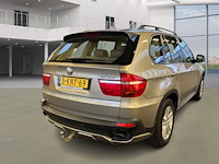 Bmw x5 xdrive30i* 5-knt-69 - afbeelding 8 van  15
