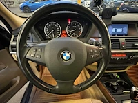 Bmw x5 xdrive30i*, 5-knt-69 - afbeelding 2 van  15