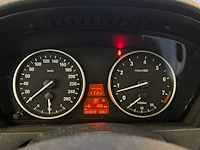 Bmw x5 xdrive30i*, 5-knt-69 - afbeelding 3 van  15