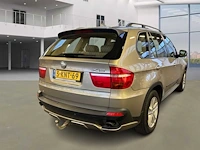 Bmw x5 xdrive30i*, 5-knt-69 - afbeelding 8 van  15