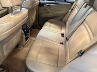 Bmw x5 xdrive30i*, 5-knt-69 - afbeelding 2 van  5