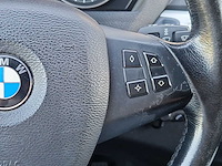 Bmw x5 xdrive30i executive 2009 | 57-hkd-8 - afbeelding 8 van  32