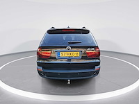 Bmw x5 xdrive30i executive 2009 | 57-hkd-8 - afbeelding 9 van  32