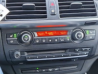 Bmw x5 xdrive30i executive 2009 | 57-hkd-8 - afbeelding 10 van  32