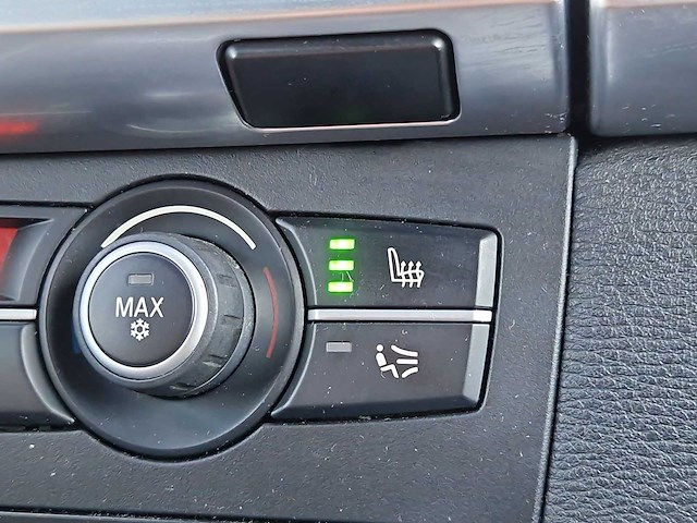 Bmw x5 xdrive30i executive 2009 | 57-hkd-8 - afbeelding 2 van  32