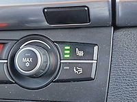 Bmw x5 xdrive30i executive 2009 | 57-hkd-8 - afbeelding 2 van  32
