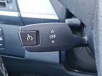 Bmw x5 xdrive30i executive 2009 | 57-hkd-8 - afbeelding 13 van  32