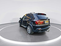 Bmw x5 xdrive30i executive 2009 | 57-hkd-8 - afbeelding 14 van  32