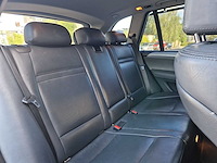 Bmw x5 xdrive30i executive 2009 | 57-hkd-8 - afbeelding 16 van  32