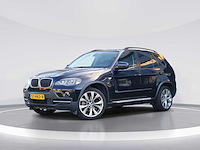 Bmw x5 xdrive30i executive 2009 | 57-hkd-8 - afbeelding 1 van  32