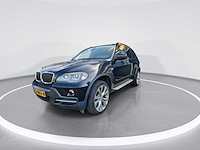 Bmw x5 xdrive30i executive 2009 | 57-hkd-8 - afbeelding 18 van  32