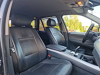 Bmw x5 xdrive30i executive 2009 | 57-hkd-8 - afbeelding 19 van  32
