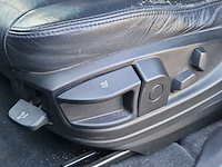Bmw x5 xdrive30i executive 2009 | 57-hkd-8 - afbeelding 20 van  32