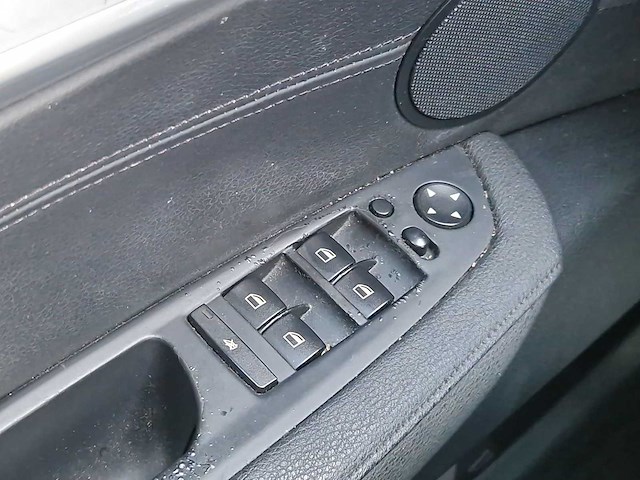 Bmw x5 xdrive30i executive 2009 | 57-hkd-8 - afbeelding 21 van  32