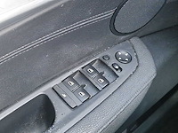 Bmw x5 xdrive30i executive 2009 | 57-hkd-8 - afbeelding 21 van  32