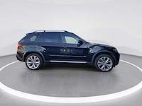 Bmw x5 xdrive30i executive 2009 | 57-hkd-8 - afbeelding 17 van  32