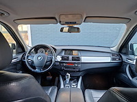 Bmw x5 xdrive30i executive 2009 | 57-hkd-8 - afbeelding 27 van  32