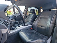 Bmw x5 xdrive30i executive 2009 | 57-hkd-8 - afbeelding 5 van  32