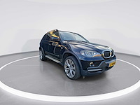 Bmw x5 xdrive30i executive 2009 | 57-hkd-8 - afbeelding 30 van  32
