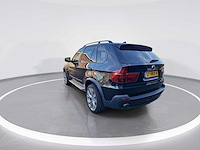 Bmw x5 xdrive30i executive 2009 | 57-hkd-8 - afbeelding 31 van  32