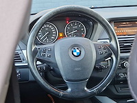 Bmw x5 xdrive30i executive 2009 | 57-hkd-8 - afbeelding 6 van  32