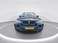 Bmw x5 xdrive30i executive 2009 | 57-hkd-8 - afbeelding 7 van  32