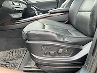 Bmw x5 xdrive30i high executive 2007 | 16-xs-lf - afbeelding 2 van  27