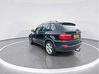 Bmw x5 xdrive30i high executive 2007 | 16-xs-lf - afbeelding 3 van  27