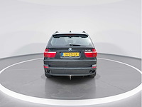 Bmw x5 xdrive30i high executive 2007 | 16-xs-lf - afbeelding 5 van  27