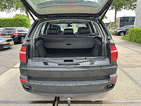Bmw x5 xdrive30i high executive 2007 | 16-xs-lf - afbeelding 6 van  27