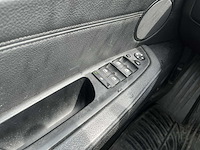 Bmw x5 xdrive30i high executive 2007 | 16-xs-lf - afbeelding 7 van  27