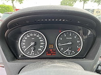 Bmw x5 xdrive30i high executive 2007 | 16-xs-lf - afbeelding 9 van  27