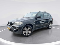 Bmw x5 xdrive30i high executive 2007 | 16-xs-lf - afbeelding 1 van  27