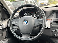 Bmw x5 xdrive30i high executive 2007 | 16-xs-lf - afbeelding 13 van  27