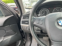Bmw x5 xdrive30i high executive 2007 | 16-xs-lf - afbeelding 14 van  27